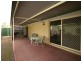 6 Bohemia Grove, Seville Grove WA 6112