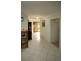 6 Bohemia Grove, Seville Grove WA 6112