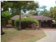 26 Opal Drive, Edgewater WA 6027