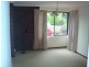26 Opal Drive, Edgewater WA 6027
