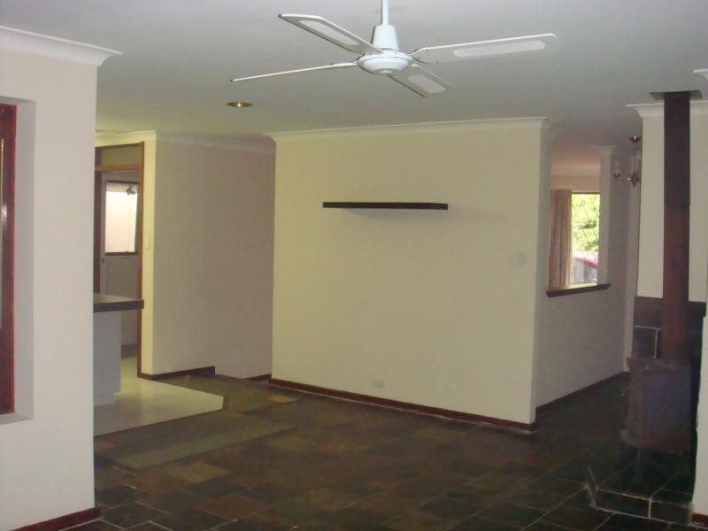 26 Opal Drive, Edgewater WA 6027