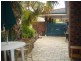 26 Opal Drive, Edgewater WA 6027