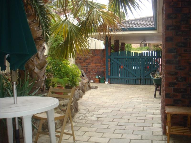 26 Opal Drive, Edgewater WA 6027