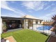 75 Pembury Way, Butler WA 6036