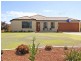 75 Pembury Way, Butler WA 6036