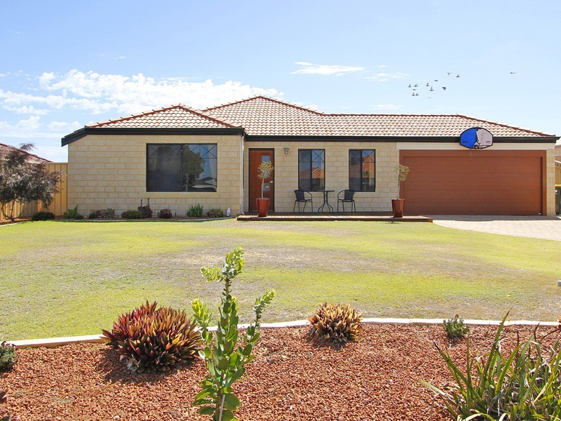 75 Pembury Way, Butler WA 6036