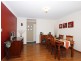 75 Pembury Way, Butler WA 6036