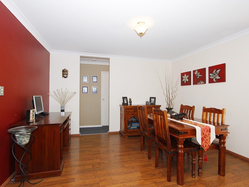 75 Pembury Way, Butler WA 6036