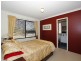 75 Pembury Way, Butler WA 6036