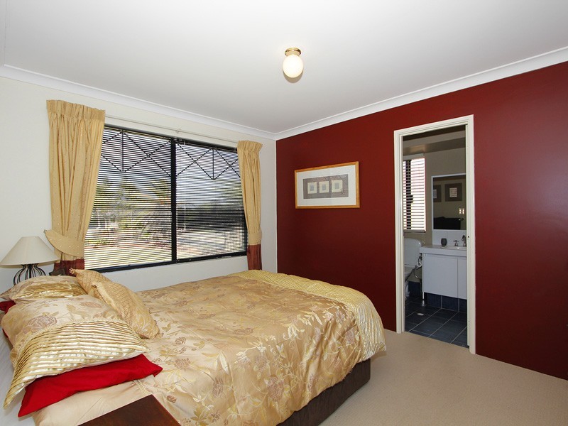 75 Pembury Way, Butler WA 6036