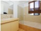 75 Pembury Way, Butler WA 6036