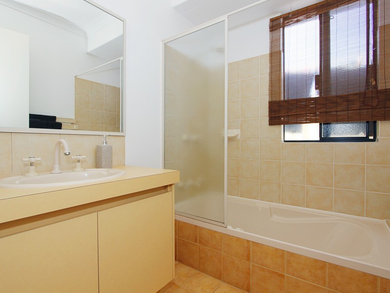 75 Pembury Way, Butler WA 6036