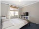 75 Pembury Way, Butler WA 6036