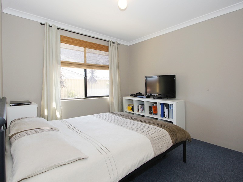 75 Pembury Way, Butler WA 6036