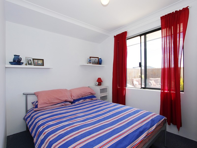 75 Pembury Way, Butler WA 6036