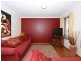 75 Pembury Way, Butler WA 6036