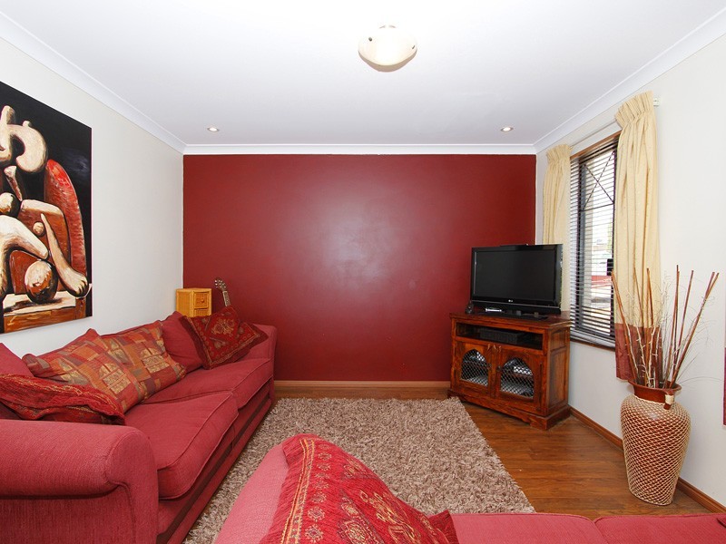 75 Pembury Way, Butler WA 6036