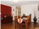 75 Pembury Way, Butler WA 6036