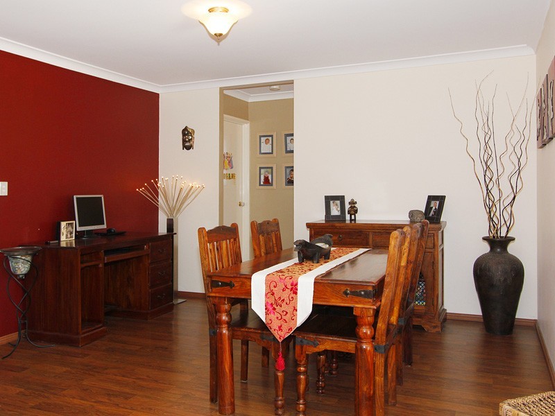 75 Pembury Way, Butler WA 6036