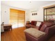 75 Pembury Way, Butler WA 6036