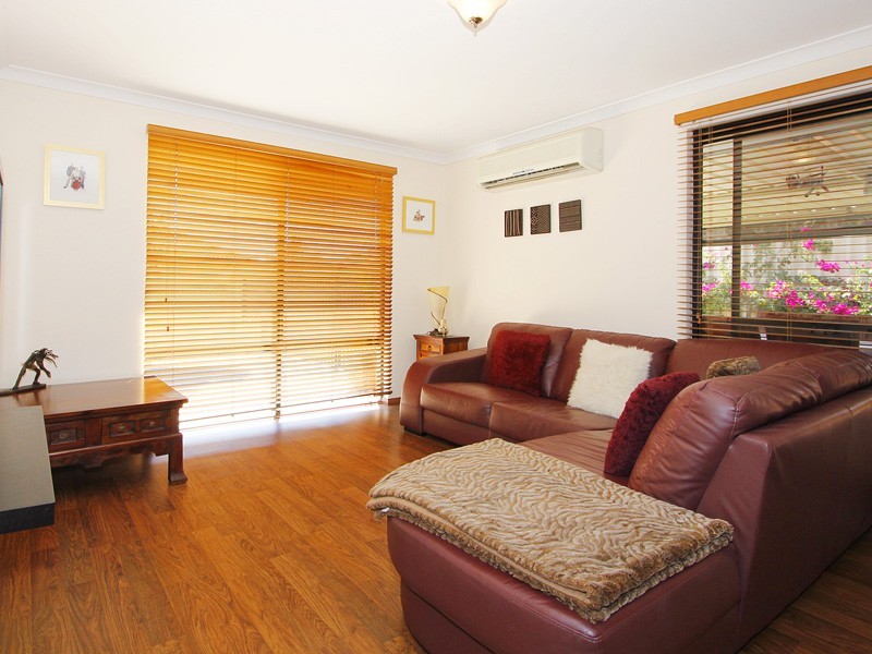 75 Pembury Way, Butler WA 6036