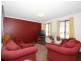 75 Pembury Way, Butler WA 6036