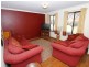 75 Pembury Way, Butler WA 6036