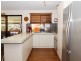 75 Pembury Way, Butler WA 6036