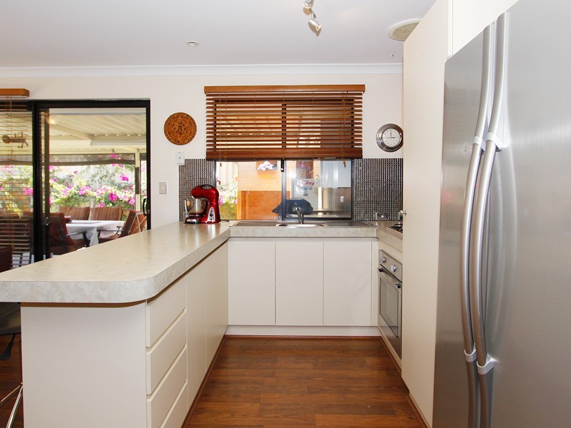 75 Pembury Way, Butler WA 6036