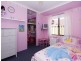 75 Pembury Way, Butler WA 6036