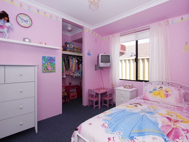 75 Pembury Way, Butler WA 6036