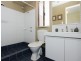 75 Pembury Way, Butler WA 6036