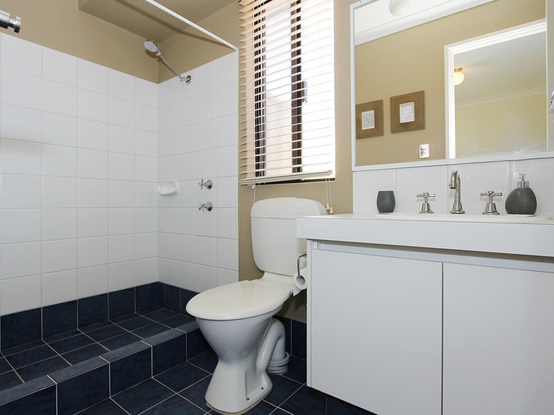 75 Pembury Way, Butler WA 6036