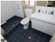 75 Pembury Way, Butler WA 6036