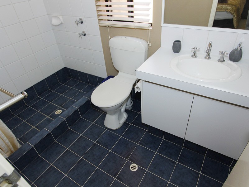 75 Pembury Way, Butler WA 6036