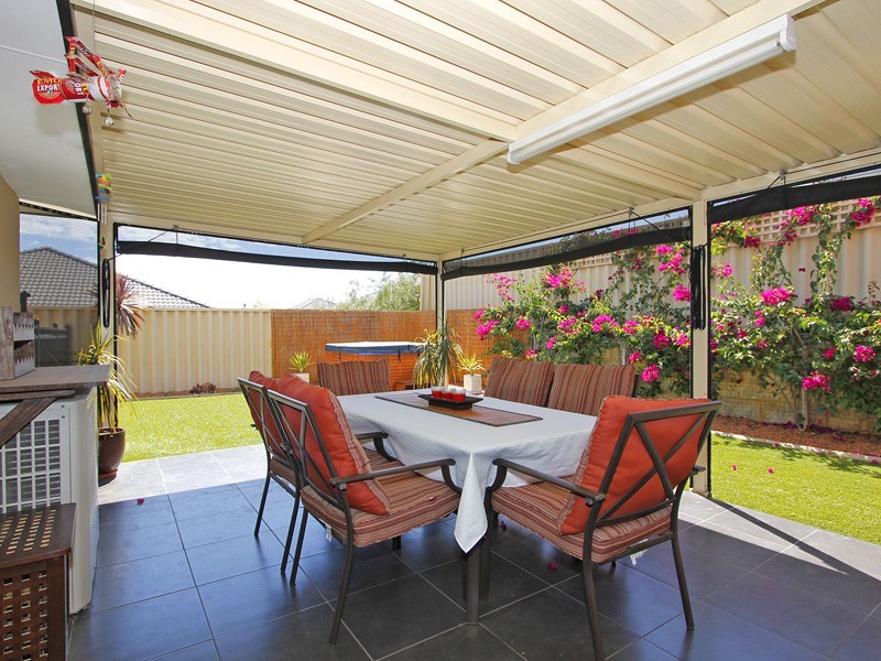 75 Pembury Way, Butler WA 6036
