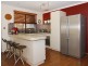 75 Pembury Way, Butler WA 6036