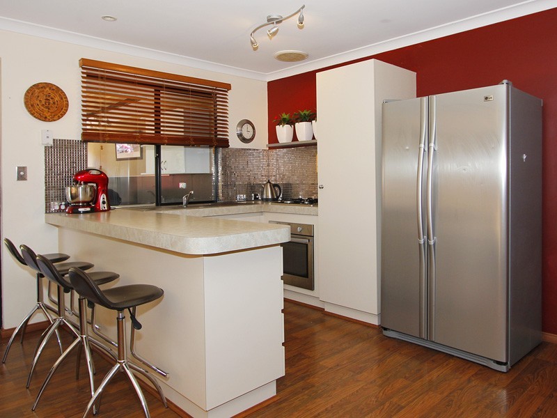 75 Pembury Way, Butler WA 6036
