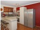 75 Pembury Way, Butler WA 6036