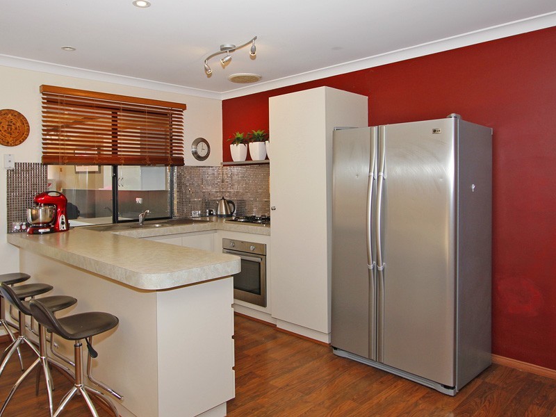 75 Pembury Way, Butler WA 6036