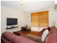 75 Pembury Way, Butler WA 6036