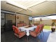 75 Pembury Way, Butler WA 6036