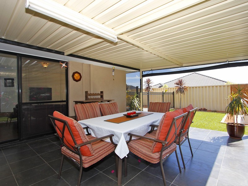 75 Pembury Way, Butler WA 6036