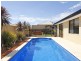 75 Pembury Way, Butler WA 6036