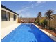 75 Pembury Way, Butler WA 6036