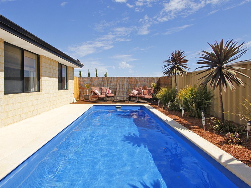 75 Pembury Way, Butler WA 6036
