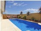 75 Pembury Way, Butler WA 6036
