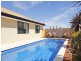 75 Pembury Way, Butler WA 6036