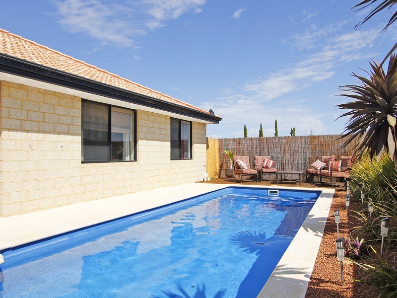 75 Pembury Way, Butler WA 6036