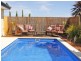 75 Pembury Way, Butler WA 6036